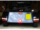 a891882-New rear lighting scheme.JPG